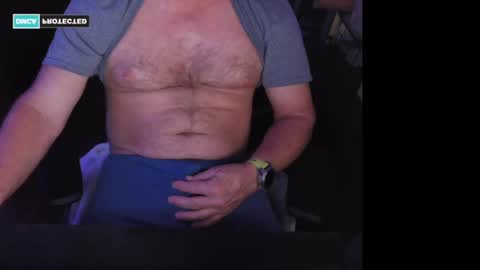 Have fun be nice. Dont record please online show from December 30, 2024, 2:20 am