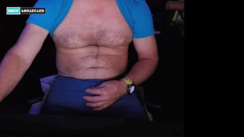 Have fun be nice. Dont record please online show from January 6, 2025, 2:26 am