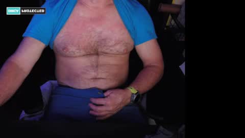 Have fun be nice. Dont record please online show from January 14, 2025, 2:40 am