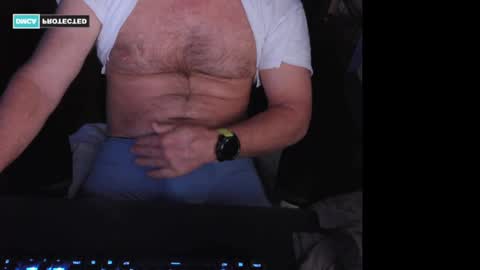 Have fun be nice. Dont record please online show from January 24, 2025, 3:45 pm