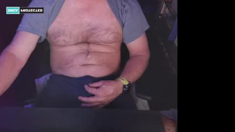 Have fun be nice. Dont record please online show from January 31, 2025, 3:30 am