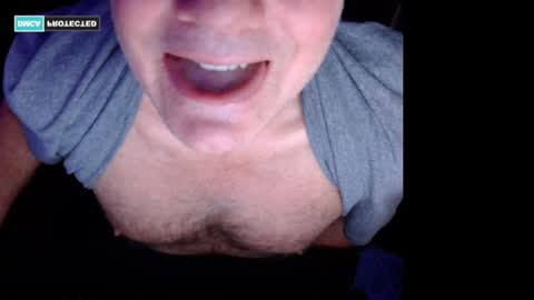 Have fun be nice. Dont record please online show from February 4, 2025, 3:26 pm