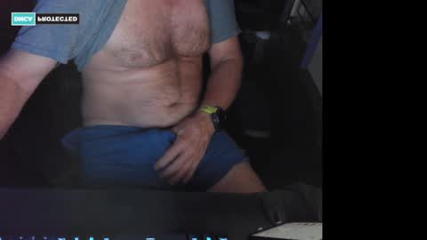 Have fun be nice. Dont record please online show from February 16, 2025, 4:42 am