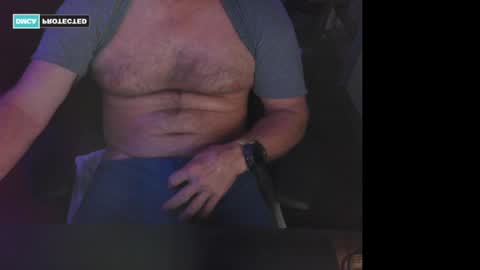 Have fun be nice. Dont record please online show from February 17, 2025, 2:20 am