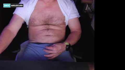 Have fun be nice. Dont record please online show from February 21, 2025, 3:34 am