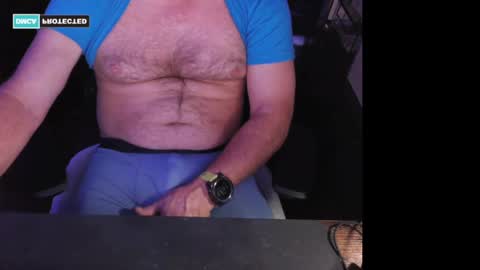 Have fun be nice. Dont record please online show from February 23, 2025, 4:17 am