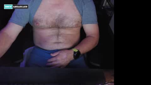 Have fun be nice. Dont record please online show from February 26, 2025, 12:16 am