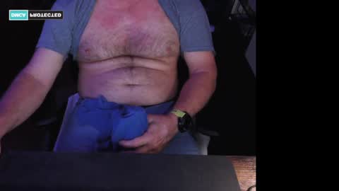 Have fun be nice. Dont record please online show from February 28, 2025, 3:59 pm