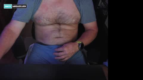 Have fun be nice. Dont record please online show from March 9, 2025, 2:54 pm