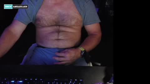 Have fun be nice. Dont record please online show from September 16, 2025, 2:45 am