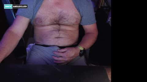 Snapshot of pussyhavendad chatting on February 19, 2026, 5:31 pm Have fun be nice. Dont record please online show from February 19, 2026, 5:31 pm