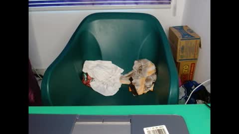 pussyispinkx online show from November 21, 2025, 8:57 am