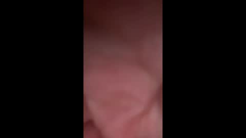 Snapshot of pussykat67 chatting on October 30, 2025, 10:32 pm Katherine online show from October 30, 2025, 10:32 pm