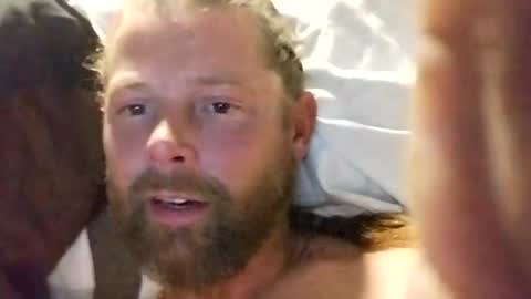 Snapshot of pussylicker517038 chatting on January 28, 2025, 6:16 am pussylicker517038 online show from January 28, 2025, 6:16 am