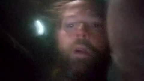 Snapshot of pussylicker517038 chatting on January 31, 2025, 11:13 am pussylicker517038 online show from January 31, 2025, 11:13 am