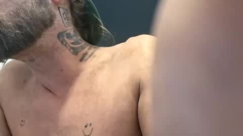 pussylicker517038 online show from March 25, 2026, 8:26 pm