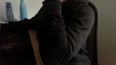 pussylickersucks77 online show from February 26, 2025, 2:25 pm