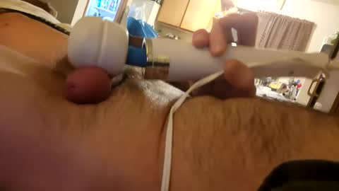 Snapshot of pussylike696969 chatting on January 8, 2025, 6:52 am pussylike696969 online show from January 8, 2025, 6:52 am