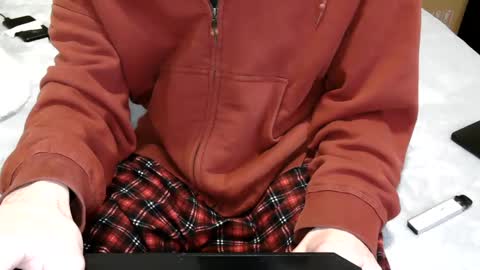 Snapshot of pussylover2182 chatting on December 2, 2024, 7:49 pm pussylover2182 online show from December 2, 2024, 7:49 pm