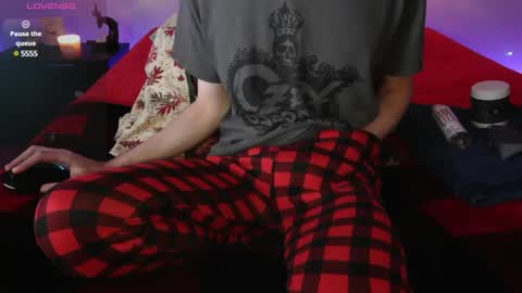 Snapshot of pussylover2182 chatting on January 23, 2025, 6:17 am pussylover2182 online show from January 23, 2025, 6:17 am