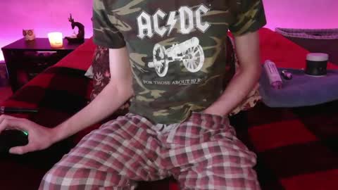 Snapshot of pussylover2182 chatting on January 26, 2025, 6:07 am pussylover2182 online show from January 26, 2025, 6:07 am