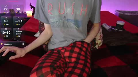 Snapshot of pussylover2182 chatting on February 5, 2025, 6:24 am pussylover2182 online show from February 5, 2025, 6:24 am