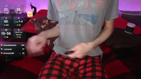 Snapshot of pussylover2182 chatting on February 5, 2025, 9:25 am pussylover2182 online show from February 5, 2025, 9:25 am