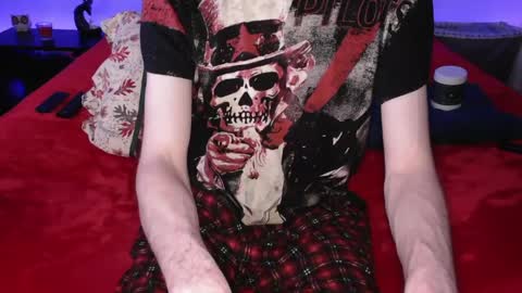 Snapshot of pussylover2182 chatting on March 2, 2025, 6:05 am pussylover2182 online show from March 2, 2025, 6:05 am