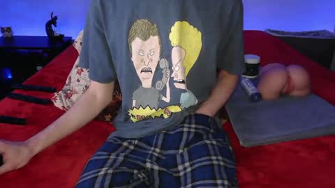 Snapshot of pussylover2182 chatting on March 8, 2025, 6:10 am pussylover2182 online show from March 8, 2025, 6:10 am