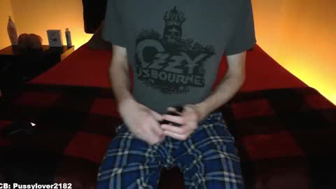 Snapshot of pussylover2182 chatting on November 27, 2025, 6:26 am pussylover2182 online show from November 27, 2025, 6:26 am