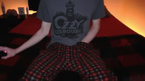 pussylover2182 online show from December 22, 2025, 4:20 am