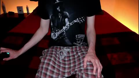 pussylover2182 online show from April 21, 2026, 5:47 am