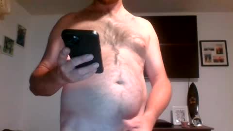 Snapshot of pussylover630 chatting on August 3, 2026, 3:38 am pussylover630 online show from August 3, 2026, 3:38 am