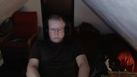 pussylovercb online show from October 25, 2025, 8:47 pm