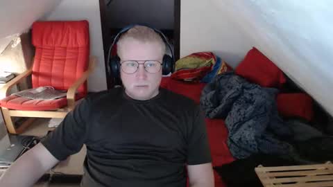 pussylovercb online show from October 31, 2025, 10:27 am