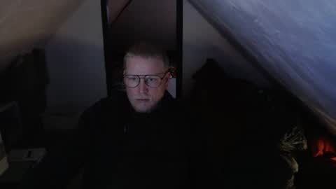 pussylovercb online show from March 3, 2026, 9:48 am