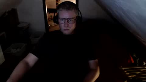 Snapshot of pussylovercb chatting on June 25, 2026, 8:46 pm pussylovercb online show from June 25, 2026, 8:46 pm