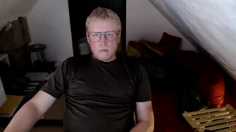 Snapshot of pussylovercb chatting on June 28, 2026, 7:09 pm pussylovercb online show from June 28, 2026, 7:09 pm