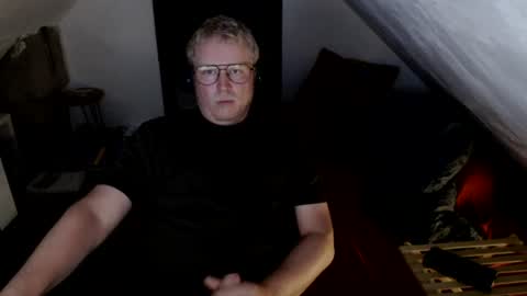 Snapshot of pussylovercb chatting on July 6, 2026, 12:07 am pussylovercb online show from July 6, 2026, 12:07 am