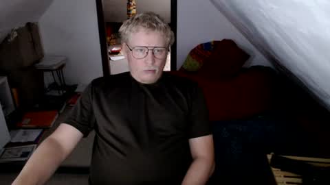 Snapshot of pussylovercb chatting on July 21, 2026, 6:38 am pussylovercb online show from July 21, 2026, 6:38 am