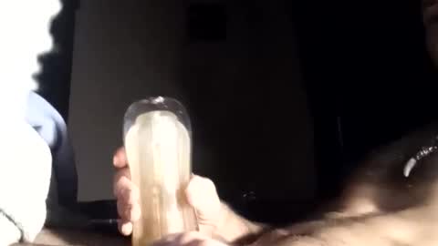 Pussyluver420 online show from September 20, 2025, 3:46 pm