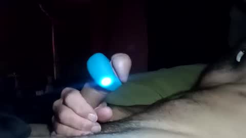 Pussyluver420 online show from September 22, 2025, 4:47 am