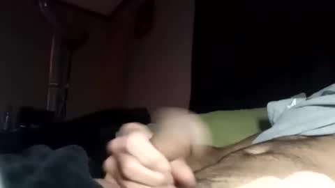 Pussyluver420 online show from November 22, 2025, 9:41 am