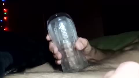 Pussyluver420 online show from November 26, 2025, 6:14 am