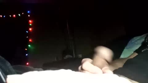 Pussyluver520 online show from March 20, 2026, 9:36 am