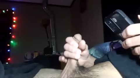 Pussyluver520 online show from March 25, 2026, 5:57 am