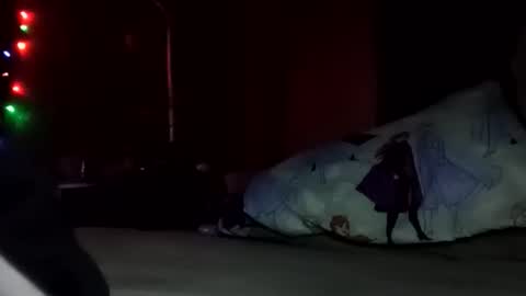 Pussyluver520 online show from April 3, 2026, 7:06 am