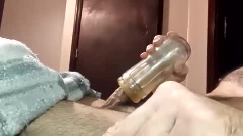 Pussyluver520 online show from April 13, 2026, 2:44 pm