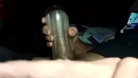 Pussyluver520 online show from April 15, 2026, 6:53 am