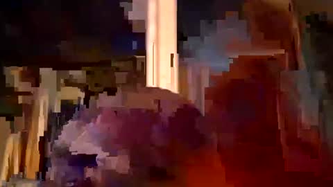 pussylver21 online show from September 12, 2025, 7:19 am